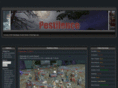 pestilence-guild.net