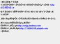 pingda.net