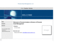 pinnacle-aviation.com