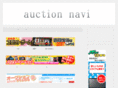 pnotn.com