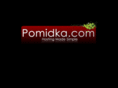 pointsrus.com