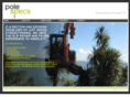 polespecs.co.nz