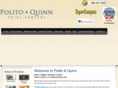 politoandquinn.com