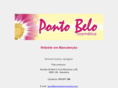 pontobelocosmetica.com