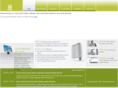 portushome.com