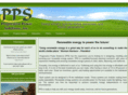ppswest.com