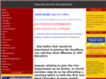 reedsvillevfd.com