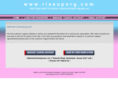 riseuporg.com