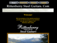 rittenberrysteelguitars.com