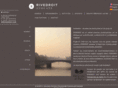 rivedroit.com