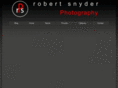 robertsnyderphotography.com