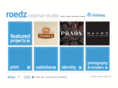 roedz.com