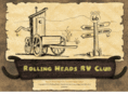 rollingheads.org