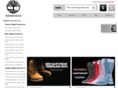 rolltoptimberland.com