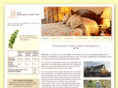 romancampinn.co.uk