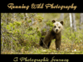 runningwildphoto.com