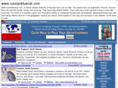russianbluecat.com