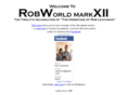 rwxii.com