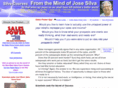salespowerbook.com