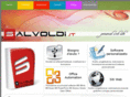 salvoldi.it
