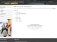 salzachgalerien.com