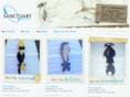 sanctuaryskateboards.com