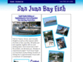 sanjuanbayfish.com
