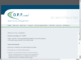 seccon-opf.com