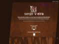 serge-vieira.com
