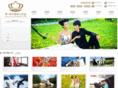 shengfengsha.com