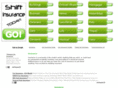 shiftinsurance.co.uk