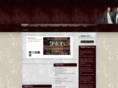 shilohnet.com