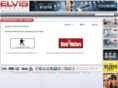 shopelvis.eu