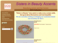 sistersinbeauty.com