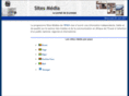 sites-media.org