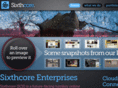sixthcore101.com