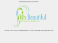 skincarecentral.biz