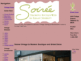 soireevintage.com