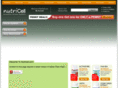 solutionhealthproducts.com