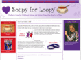 soupyforloopy.com