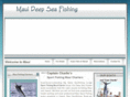 sportfishingmaui.net