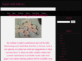 srbakery.com