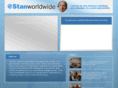 stanworldwide.net