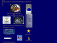 star322.com