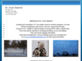 stcroixseismic.com