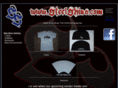 steelshins.com
