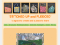 stitchedupandfleeced.com