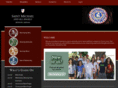 stmaa.com