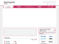 stylinglife.co.jp