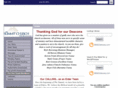 summitelder.com